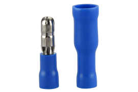 FRV2-156 FASTON